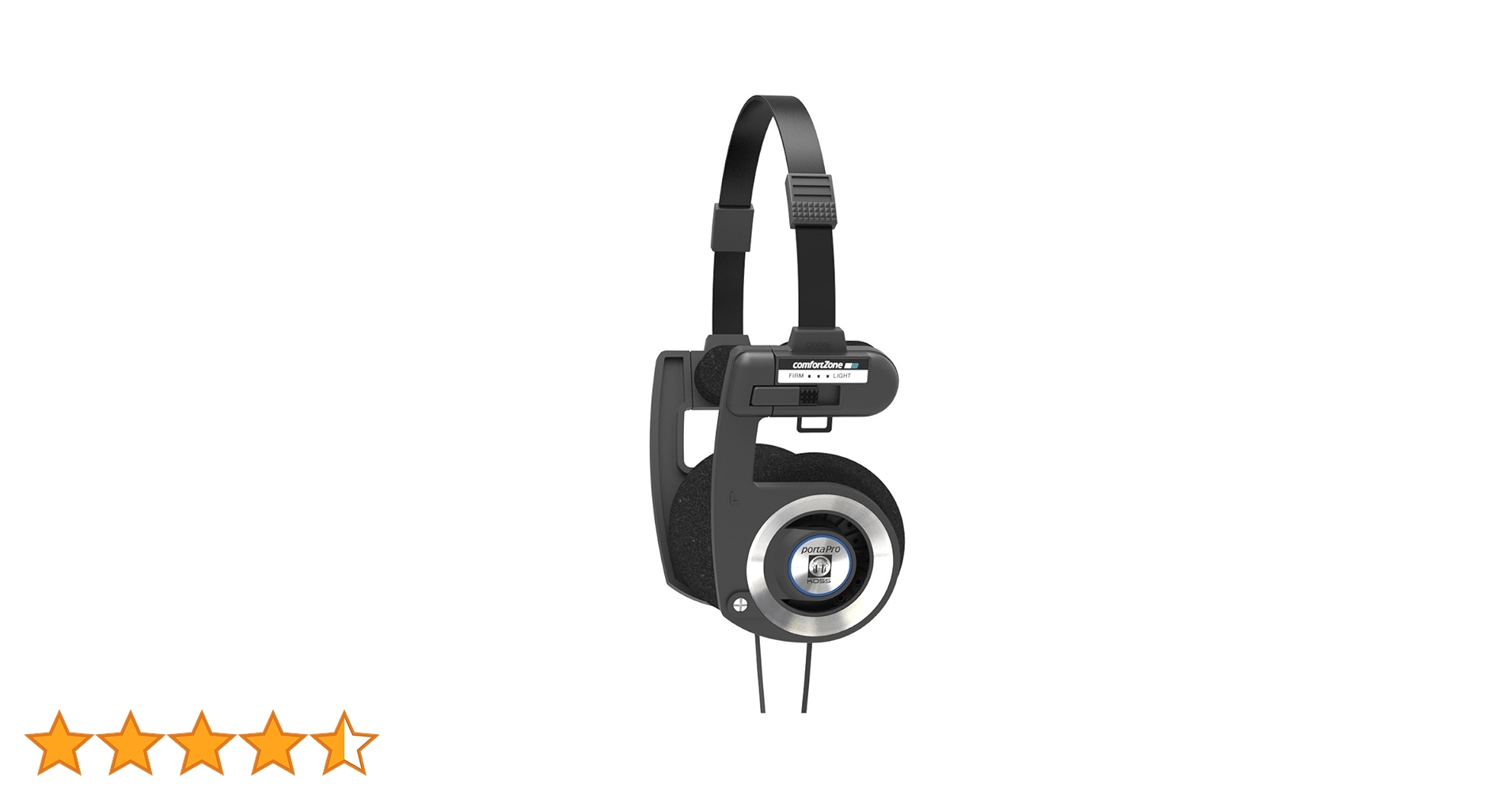 51W64lYgsGL.jpg_BO30,255,255,